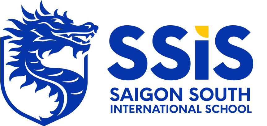 osTicket :: Staff Control Panel